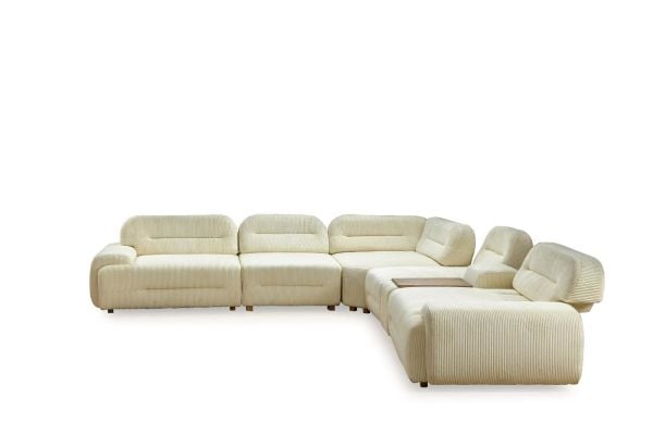 Venedik Köşe Takımı