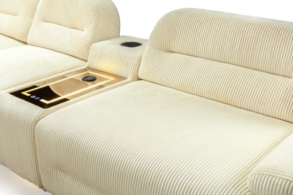 Venedik Köşe Takımı