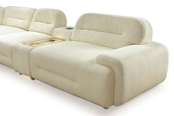 Venedik Köşe Takımı