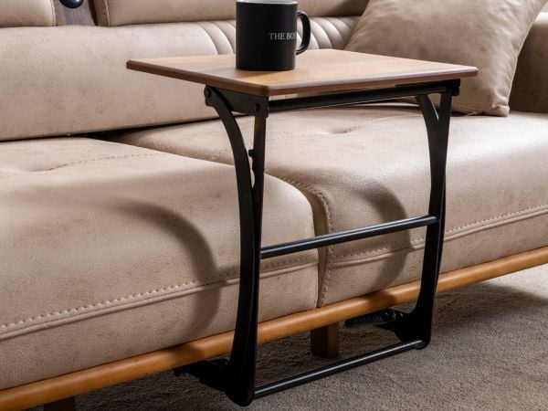 Dubai Koltuk Takımı