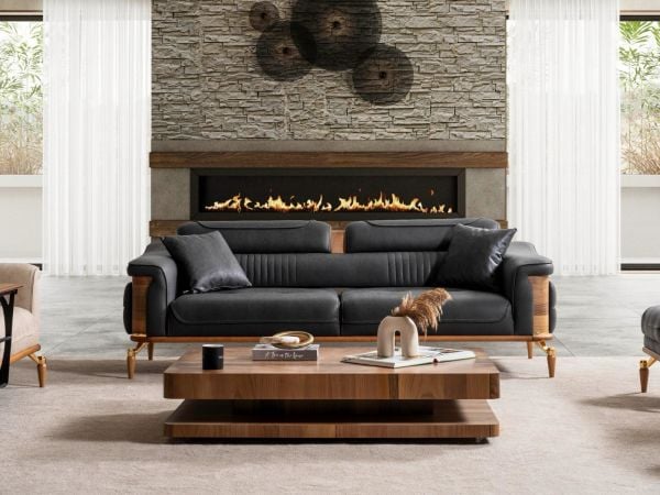 Dubai Koltuk Takımı