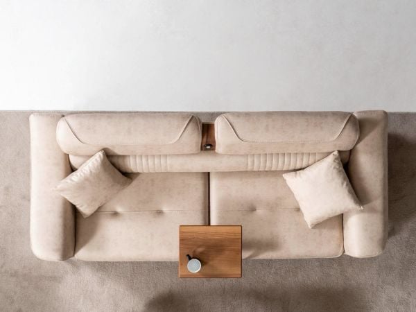 Dubai Koltuk Takımı