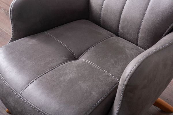 Jaguar Koltuk Takımı