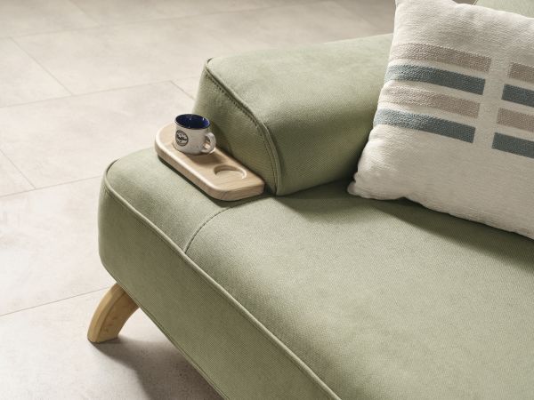 Banco Koltuk Takımı