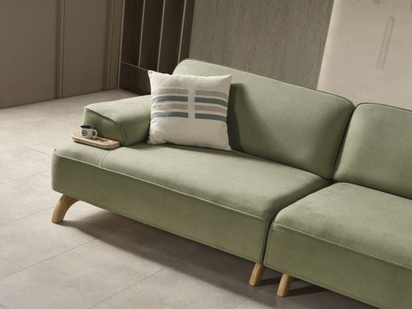 Banco Koltuk Takımı