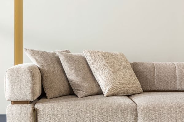 Stella Koltuk Takımı 4+3+1