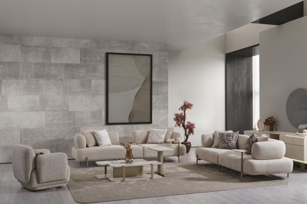 Lizbon Düğün Paketi