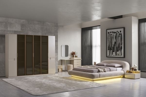 Lizbon Düğün Paketi