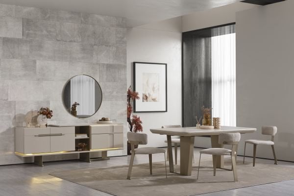 Lizbon Düğün Paketi