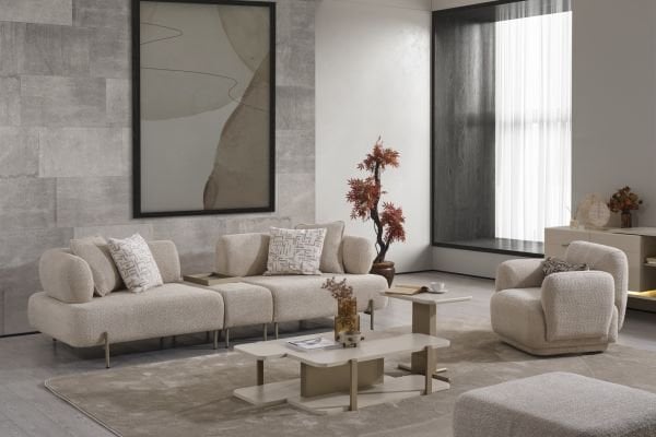 Lizbon Düğün Paketi