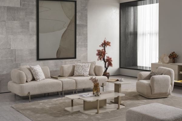 Lizbon Düğün Paketi