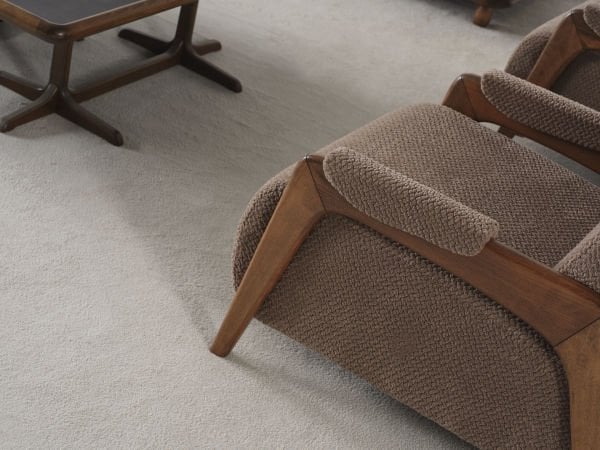 Bella Koltuk Takımı