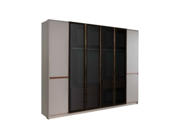 Siesta Yatak Odası (Baza Hediyeli)