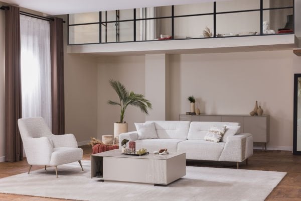 Vista Düğün Paketi