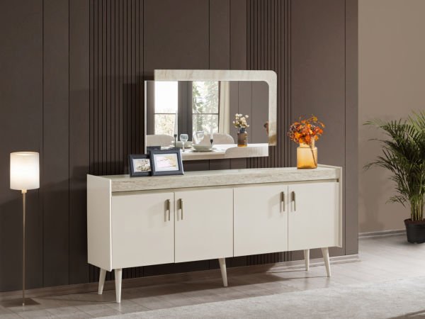 Vista Düğün Paketi