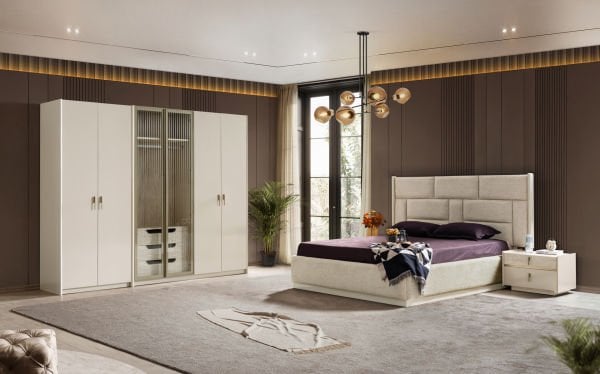 Vista Düğün Paketi