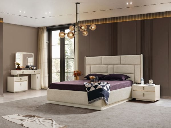 Vista Düğün Paketi