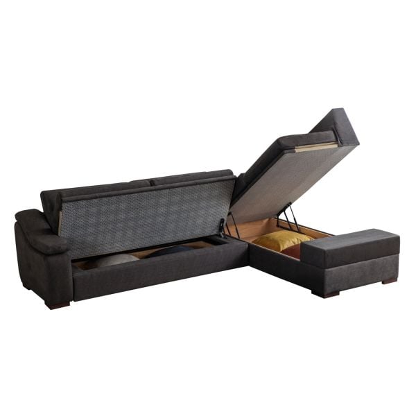 Didim Köşe Takımı