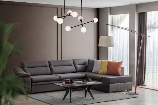 Didim Köşe Takımı