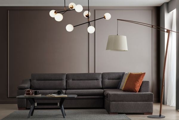 Didim Köşe Takımı