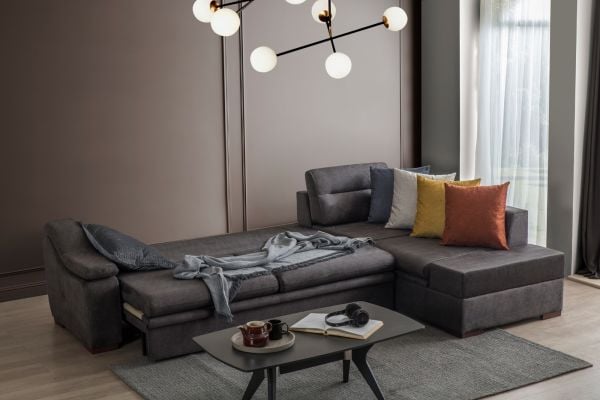 Didim Köşe Takımı