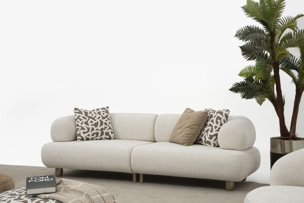 Soho Koltuk Takımı