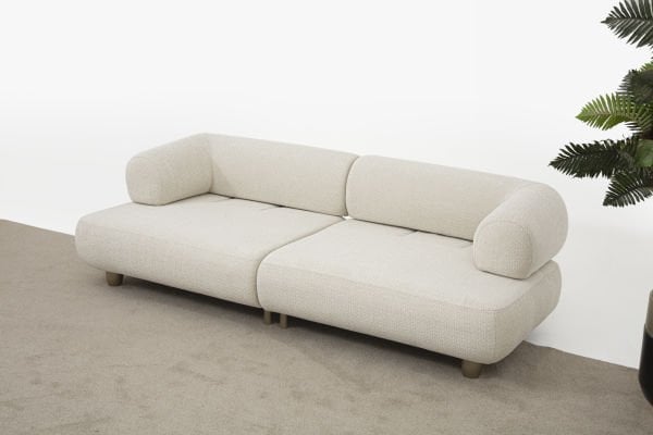 Soho Koltuk Takımı