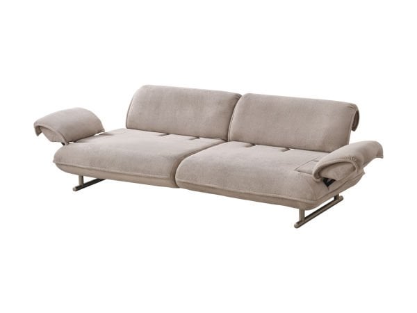 Vegas Koltuk Takımı