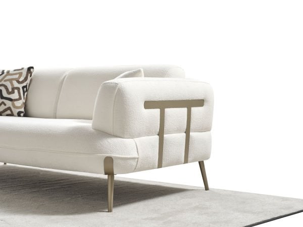 Petron Koltuk Takımı