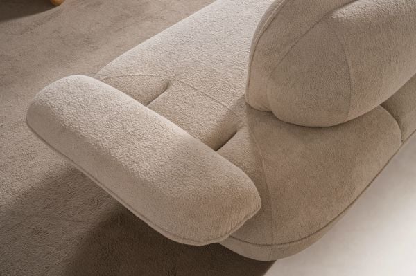 Oslo Koltuk Takımı