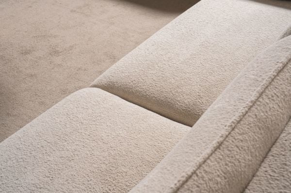 Oslo Koltuk Takımı