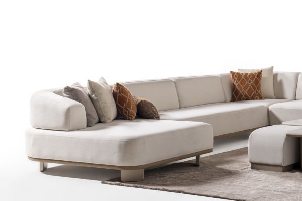 Marla Köşe Takımı