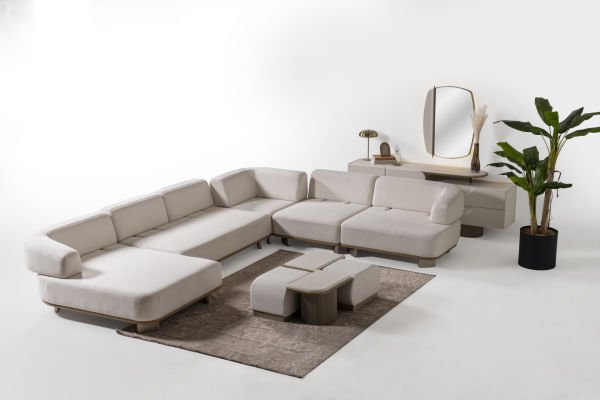 Marla Köşe Takımı