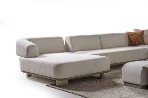 Marla Köşe Takımı