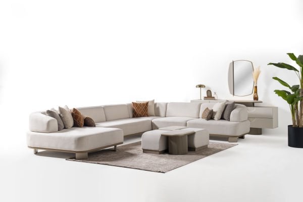 Marla Köşe Takımı