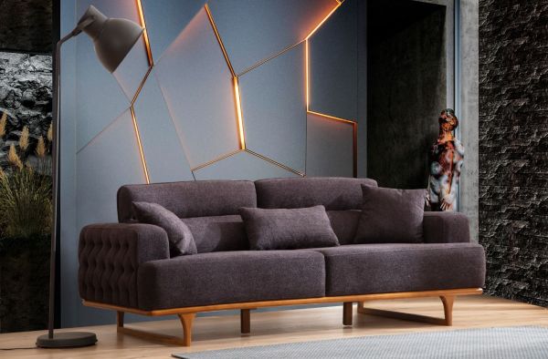 Gloria Koltuk Takımı