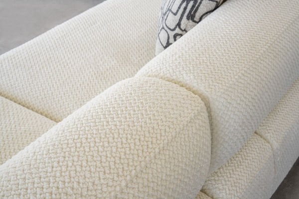 Mocha Koltuk Takımı