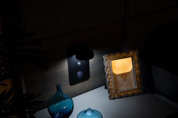 Falcon Yatak Odası(Teşhir)