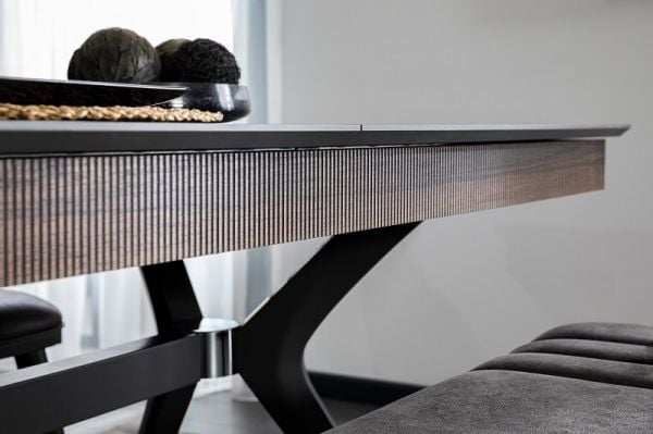 Falcon Yemek Odası(DEPO STOKLU)