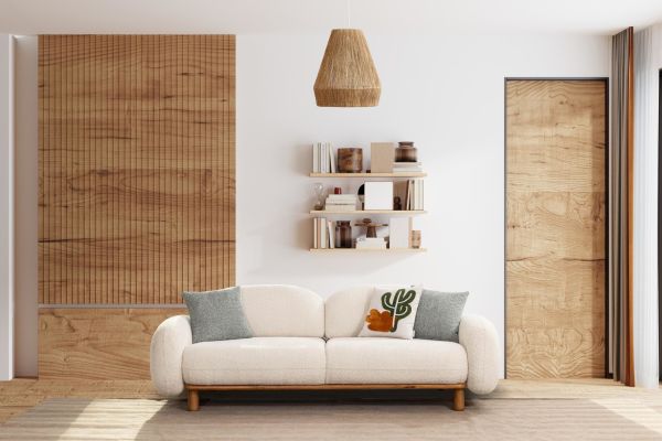 Stella Koltuk Takımı