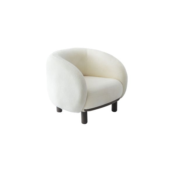 Stella Koltuk Takımı