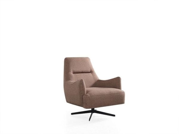 Hema Koltuk Takımı