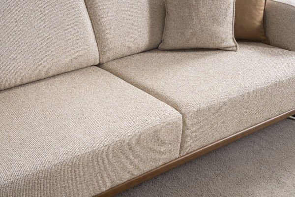 Yağmur Koltuk Takımı