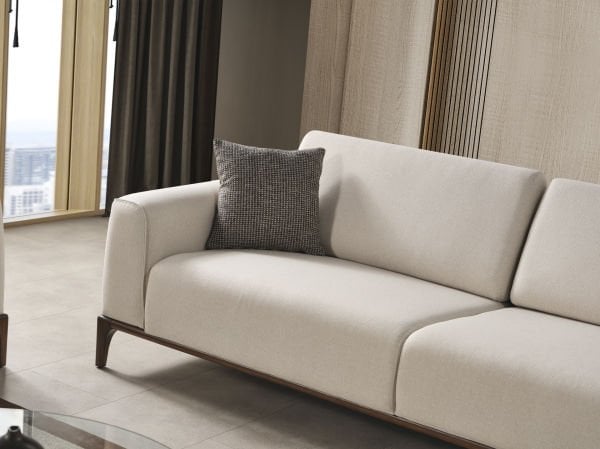 Siesta Koltuk Takımı