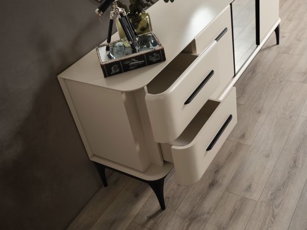 Destan Yemek Odası