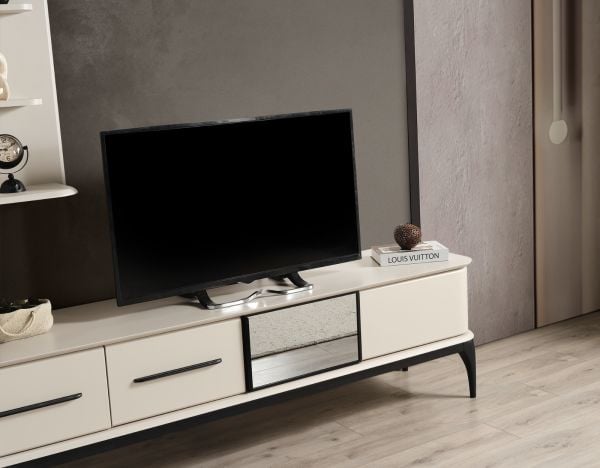 Destan Tv Ünitesi