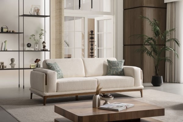 Yıldız Koltuk Takımı