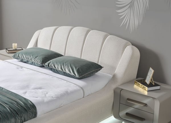 Galaksi Yatak Odası