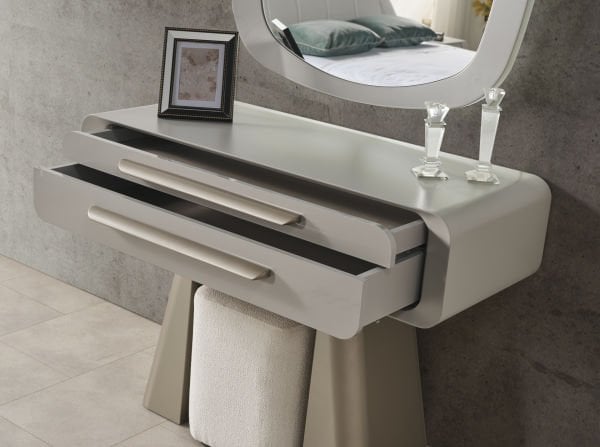 Galaksi Yatak Odası