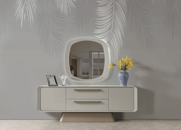 Galaksi Yemek Odası